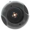 Moulinex ciotola tritatutto robot Double Force FP821 FP822 Anteprima dell’immagine prodotto 2