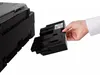 Canon PIXMA G2560 MegaTank, Tintenstrahl, Farbdruck, Produktbild-Vorschau 5