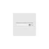 Ubiquiti UISP-Console Ubiquiti UISP Console Náhľad obrázku produktu 10