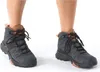 Salomon Chaussures X Ultra 4 Mid Gtx W, L41295600 Voir les images du produit 6