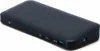 Acer Dockingstation USB Type-C Dock III Produktbild-Vorschau 5
