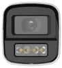 Camera 4W1 Dahua HAC-HFW1549X-A-PRO-0280B-DIP Productafbeelding-voorbeeld 2