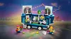 LEGO® LEGO Despicable Me 75581 Minions e il party bus Anteprima dell’immagine prodotto 15