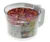Kenwood KW716851 Rührschüssel für FDP300WH FDP301WH Produktbild-Vorschau 1