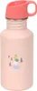 Lässig Pattern Party, 500 ml, Tägliche Nutzung, Rose, Produktbild-Vorschau 1
