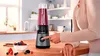 Bosch Mmb2111s Vitapower Series2 Tritan 450W Produktbild-Vorschau 27