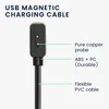 kwmobile USB Kabel Charger kompatibel mit Xiaomi Mi Smart Produktbild-Vorschau 4