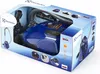 KLEIN THEO Electrolux Staubsauger     0 Produktbild-Vorschau 3