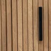 Komoda pod telewizor COLVA, 140 x 40 x 53 cm Podgląd zdjęcia produktu 6