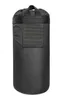 TATONKA portabottiglie borsa termica Thermo Bottle Cover Anteprima dell’immagine prodotto 2