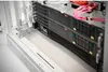 Digitus Usv  1500Va 2He     19"   1500W     0Nline Produktbild-Vorschau 10