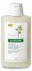 Klorane Mandelmilch-Shampoo 400 ml Produktbild-Vorschau 4