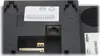 Dahua Technology Video Door Phone Kit IPKIT 2MP - DHI-KTP03 Produktbild-Vorschau 10