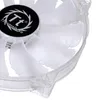 Thermaltake Pure 20 LED, Ventilator, 20 cm, 800 RPM, Produktbild-Vorschau 3