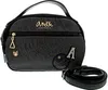 Anekke Bolso Tasche Schwarz in Gr. OneSize Produktbild-Vorschau 9