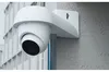 Ubiquiti UACC-Camera-AM-W, Montage, Draußen, Ubiquiti Produktbild-Vorschau 3