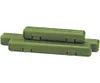 Proxxon Drehmomentschlüssel MicroClick 60-Multi, 12 - 60 Produktbild-Vorschau 4
