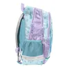 Frozen Paso Schulset, Rucksack mit zwei Fächern, Produktbild-Vorschau 5