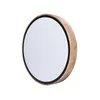 Plafoniera LED Solight WO8005 Iron Oak 48 W 3360 lm Anteprima dell’immagine prodotto 3