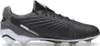 Puma KING ULTIMATE FG/AG - schwarz, Größe:7 Produktbild-Vorschau 3