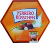 Ferrero Küsschen Klassik 0,178 Kg Produktbild-Vorschau 12