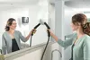 Kärcher 2.884-280.0, - SC 1.030 - SC 1.030 B - SC 1020 - SC Podgląd zdjęcia produktu 15