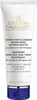 A white tube of Collistar hand and nail cream with blue and gold accents. Anteprima dell’immagine prodotto
