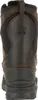 Wanderschuh Kamik WK0570-d'brown, WK0570-d'brown, Podgląd zdjęcia produktu 25