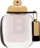 Coach, Woman , Eau De Parfum, For Women, 50 ml Voir les images du produit 2
