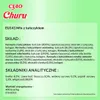 Inaba Cat Churu Sorten Thunfisch 40X14G Produktbild-Vorschau 6