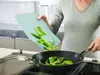 Joseph Joseph Sada 3 kusov dosiek na krájanie Nest Chop Náhľad obrázku produktu 6
