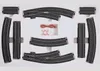 Märklin 24904, HO (1:87), Chłopak, dziewczyna, 15 lat(a), Podgląd zdjęcia produktu 2