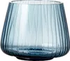 BITZ 25593, 1 Stück(e), Glas, Blau Produktbild-Vorschau 5
