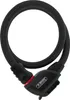 Abus 8960/110 Texfl Voir les images du produit 9