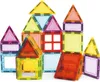 Educa - Magnetics - Magnetyczny edukacyjny zestaw Podgląd zdjęcia produktu 6