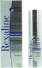 Rexaline 3D Hydra-Eyezone Spray iper-idratante Anteprima dell’immagine prodotto 2