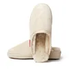 Hausschuhe Lammfell Typ "Malta", beige, 38 Produktbild-Vorschau 4