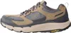 Zapatillas Skechers 237755-TPMT, color beige (Taupe), con Vista previa de la imagen del producto 1