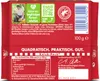 Ritter Sport Dunkle Voll-Nuss 100g Produktbild-Vorschau 3