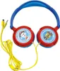 Cuffie Paw Patrol Anteprima dell’immagine prodotto 5