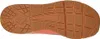 Skechers Schuhe Uno Color Waves, 155628PKMT Produktbild-Vorschau 12