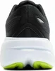 Hardloopschoenen Brooks 1104641D078 voor Heren Productafbeelding-voorbeeld 4