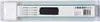 Makita E-02989 Steckschlüssel-Set 8-tlg. 1/2 Produktbild-Vorschau 6