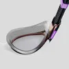 Speedo Biofuse 2.0 Mirror Schwimmbrille für Damen Produktbild-Vorschau 4