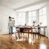 Kärcher EWM 2 Voir les images du produit 22
