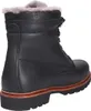 Panama Jack Boots P03 Aviator Igloo, Glattleder, Schwarz, Produktbild-Vorschau 5