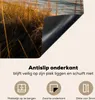 KitchenYeah© Herdabdeckplatte Leuchtturm - Meer - Amerika , Produktbild-Vorschau 4
