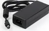 Synology Netzteil Adapter 90W Adapter 90W_1 Produktbild-Vorschau 2