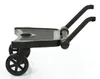 ABC Trittbrett Kiddie Ride On 2 - Kollektion 2022 Anteprima dell’immagine prodotto