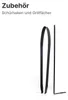 Klappbar Mangal für 14 Spieße, Länge 90cm, Stahl 2,0mm, Produktbild-Vorschau 6
